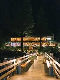 Gar-Woods-Lake-Tahoe-Beach-Wedding-Kelly&Tyler-1239
