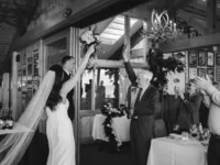 Gar-Woods-Lake-Tahoe-Wedding-on-the-beach-Keira&Kyle-844