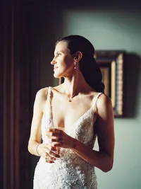 Edgewood-Lake-Tahoe-Wedding-Jen& Jeff-145
