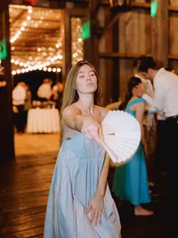 Woodsy-Waterfall-Lodge-and-Retreat-Wedding-Hillary_and-Luke-1151