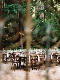 Woodsy-Waterfall-Lodge-and-Retreat-Wedding-Hillary_and-Luke-784