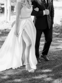 Resort-at-Squaw-Creek-Lake-Tahoe-Wedding-Venue-Becky-and-SR-0246