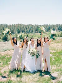 Lake-Tahoe-Wedding-at-Tannenbaum-Jessica-&-Mark-2022-0331
