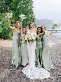 Edgewood-Lake-Tahoe-Wedding-Jen& Jeff-297