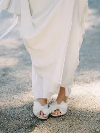 epic bridal heels