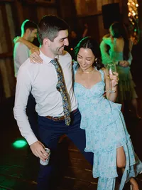 Woodsy-Waterfall-Lodge-and-Retreat-Wedding-Hillary_and-Luke-1125