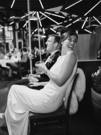 Gar-Woods-Lake-Tahoe-Beach-Wedding-Kelly&Tyler-1081