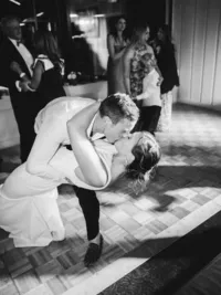 Gar-Woods-Lake-Tahoe-Beach-Wedding-Kelly&Tyler-1219