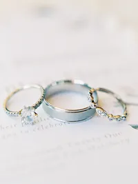 1-DETAILS-Lake-Tahoe-Mt-Rose-Galena-Creek-Wedding-Jayni&Trent-0057_websize