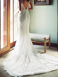 Edgewood-Lake-Tahoe-Wedding-Jen& Jeff-135