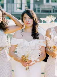 El-Dorado-Wine-Country-Swan-Lake-Mansion-Wedding-Photos-0213-Edit