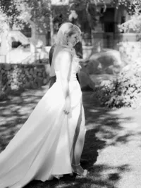 Resort-at-Squaw-Creek-Lake-Tahoe-Wedding-Venue-Becky-and-SR-0253