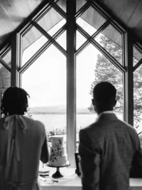 Edgewood-Lake-Tahoe-Wedding-Jen& Jeff-864