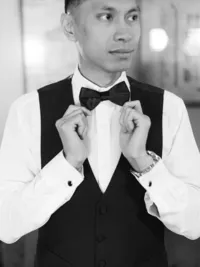 Lake-Tahoe-Wedding-at-Tannenbaum-Jessica-&-Mark-2022-0281