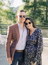 Resort-at-Squaw-Creek-Lake-Tahoe-Wedding-Venue-Becky-and-SR-1022