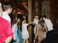 Woodsy-Waterfall-Lodge-and-Retreat-Wedding-Hillary_and-Luke-1156-2