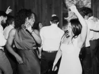 Woodsy-Waterfall-Lodge-and-Retreat-Wedding-Hillary_and-Luke-1007-2