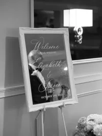 Lake-Tahoe-Wedding-at-the-Landing-Resort-Liz-Jeroen-609