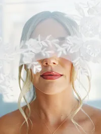 Dancing-Pines-Lake-Tahoe-Wedding-Brookly&Kyle-154