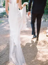 Gar-Woods-Lake-Tahoe-Wedding-on-the-beach-Keira&Kyle-590