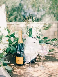 Sunstone-Winery-Wedding-Santa-Ynez-California-0052