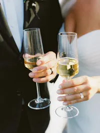 Gar-Woods-Lake-Tahoe-Wedding-on-the-beach-Keira&Kyle-640
