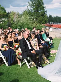 Gar-Woods-Lake-Tahoe-Beach-Wedding-Kelly&Tyler-405