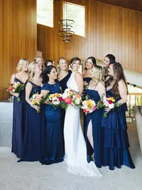 Gar-Woods-Lake-Tahoe-Beach-Wedding-Kelly&Tyler-641