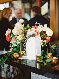Edgewood-Lake-Tahoe-Wedding-Jen& Jeff-822