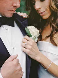 Lake-Tahoe-Wedding-at-the-Landing-Resort-Liz-Jeroen-325