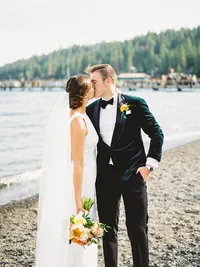 Gar-Woods-Lake-Tahoe-Beach-Wedding-Kelly&Tyler-683