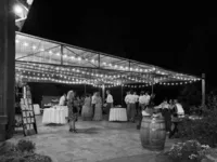 Woodsy-Waterfall-Lodge-and-Retreat-Wedding-Hillary_and-Luke-1182