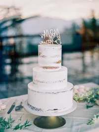 09-Lake-Tahoe-Heavenly-Mountain-Resort-Wedding-Reception-J&P-0022