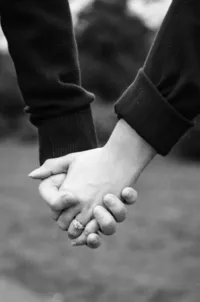 Joasis-Photography-London-Couple-Shoot-FILM-KJ-8