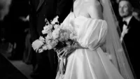 Joasis-Photography-Marylebone-Brunswick-wedding-photographer