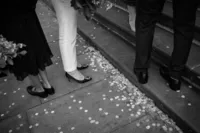 Joasis Photography-marylebone-wedding-photographer 5