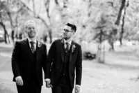 Joasis-Photography-gay-wedding-photographer