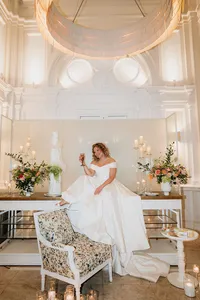 Joasis-Photography-creative-edit-andaz-editorial--wedding-photographer-1901-bride