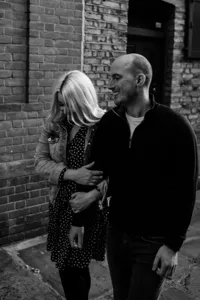 Joasis Photography-Emma-Doug-39_websize