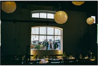 Joasis-Photography+Film+Wedding+Photo+Trinity+Buoy+wharf+TJ-6
