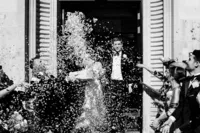 Joasis-Photography-film-wedding-photographer