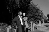 Joasis-Photography-engagement-MT-43_websize