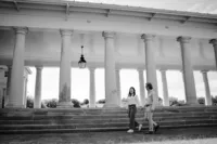Joasis Photography-Naval-College-coupleshoot-DN-59_websize