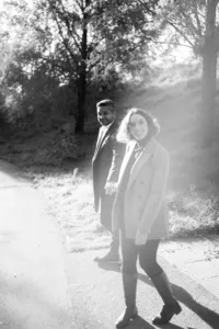 Joasis-Photography-engagement-MT-54_websize