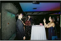 Joasis-Photography+Film+Wedding+Photo+London+Barbican+JG-11