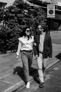 Joasis Photography-Naval-College-coupleshoot-DN-21_websize