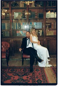 Joasis+Photography+ FILM+WEDDING+LONDON+BRUNSWICK+HOUSE-12