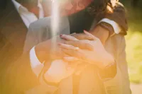 Joasis-Photography-engagement-MT-62_websize