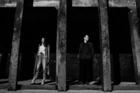 Joasis Photography-AJ-engagement-photography-23_websize
