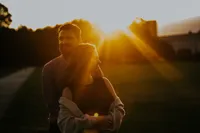 Greenwich Engagement Photography - AM-108_websize
